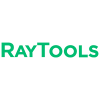 Empresa Raytools